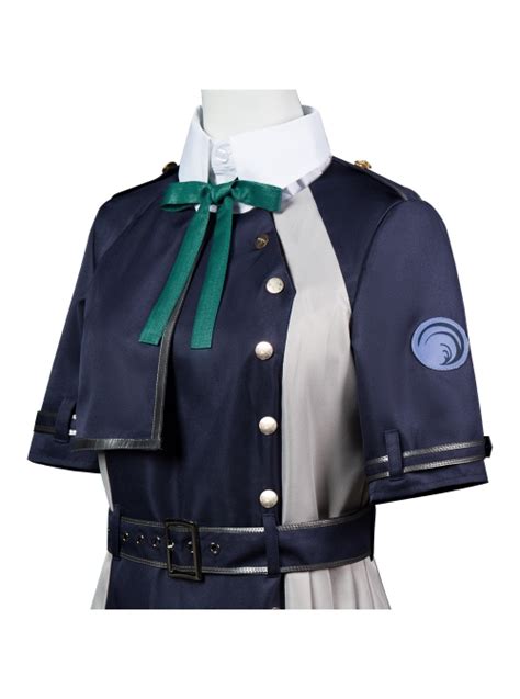 magicwardrobes|Cosplay Costume .